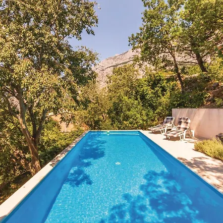 Casa vacanze Gornji 36 *