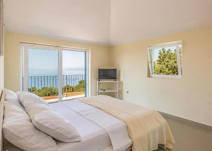 Casa vacanze Gornji 36 *
